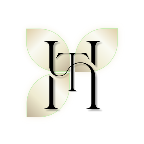NOVAshop